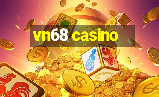 vn68 casino