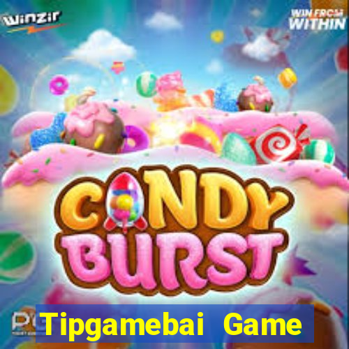 Tipgamebai Game Bài Kubet