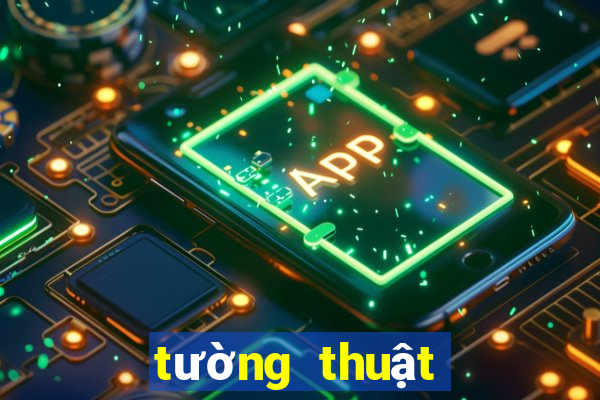 tường thuật trực tiếp xổ số minh ngọc