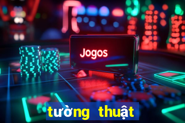 tường thuật trực tiếp xổ số minh ngọc