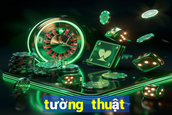 tường thuật trực tiếp xổ số minh ngọc