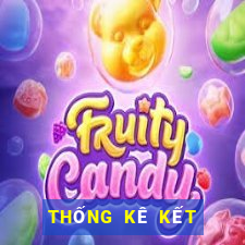 THỐNG KÊ KẾT QUẢ XSVT ngày 2