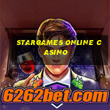 stargames online casino