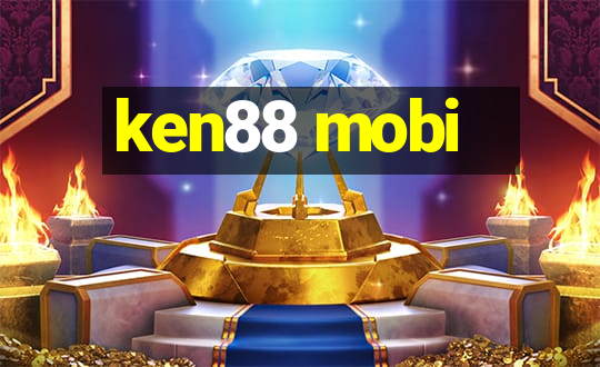 ken88 mobi