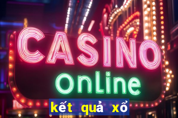 kết quả xổ số ngày 2 tháng 4