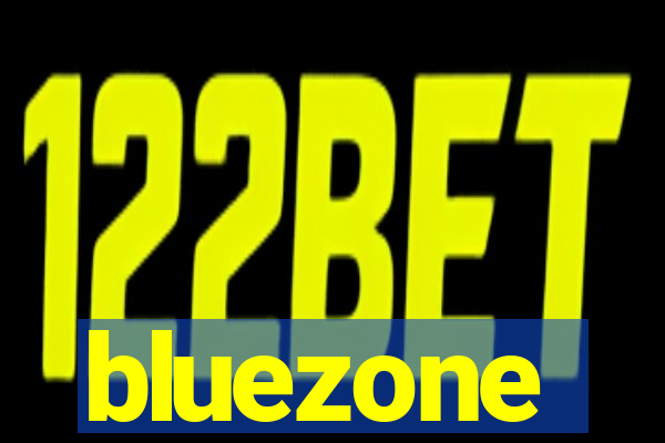 bluezone