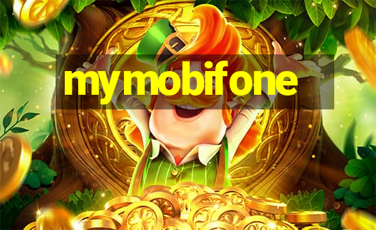 mymobifone