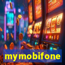 mymobifone