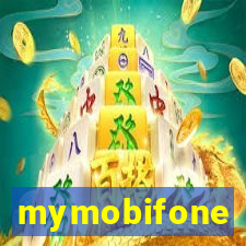 mymobifone