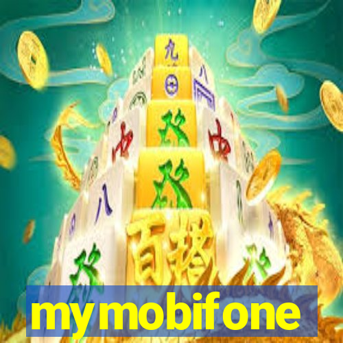 mymobifone