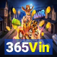 365Vin