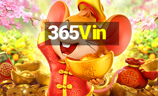 365Vin