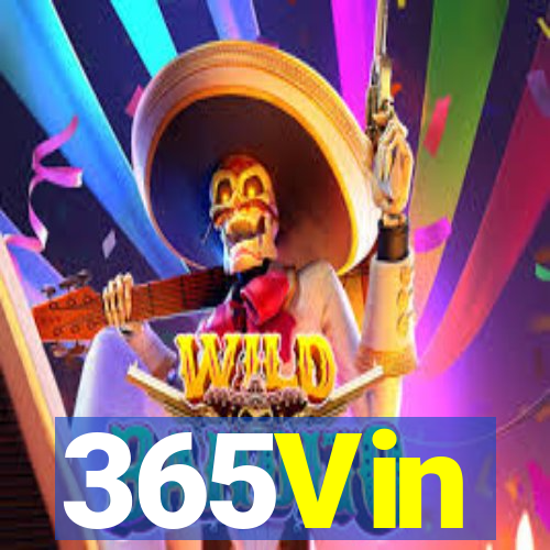 365Vin