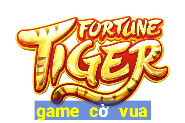 game cờ vua offline android