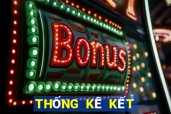 THỐNG KÊ KẾT QUẢ XSQNG ngày 11