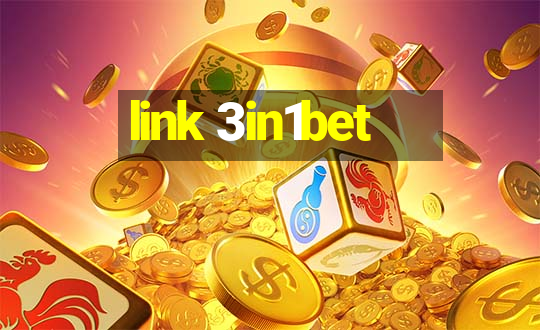 link 3in1bet