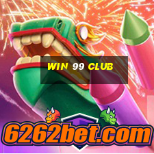 win 99 club