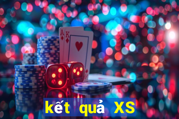 kết quả XS power 6 55 ngày 10