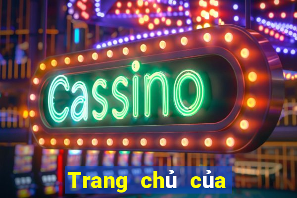 Trang chủ của trang web BOYU