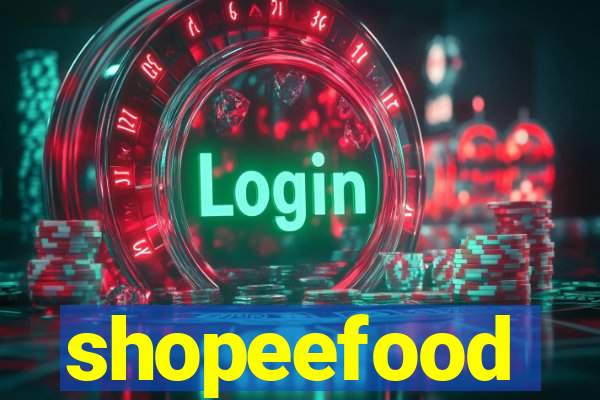 shopeefood