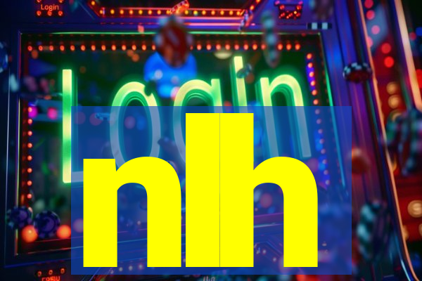 nlh