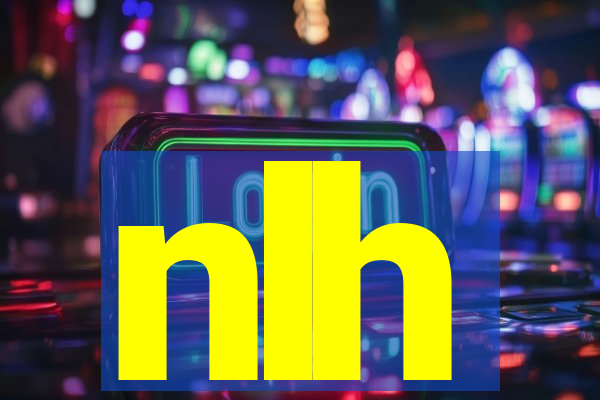 nlh