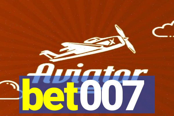 bet007