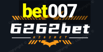 bet007