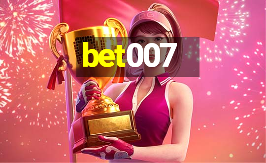 bet007