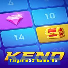 Taigame5G Game Bài 3 Cây