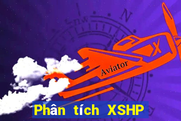 Phân tích XSHP ngày 27