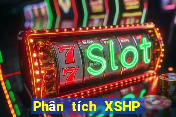 Phân tích XSHP ngày 27