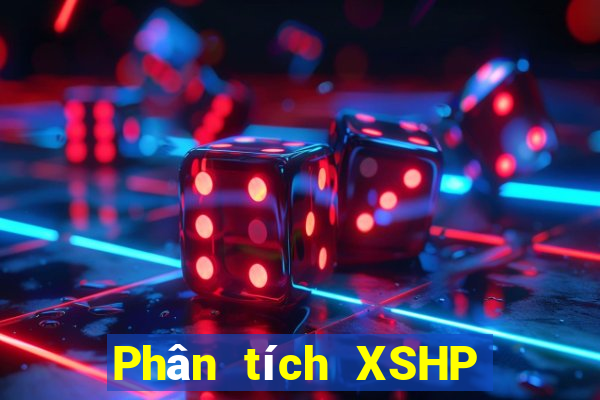 Phân tích XSHP ngày 27