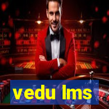 vedu lms