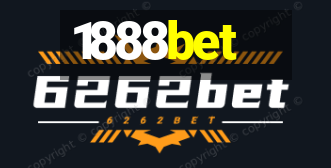 1888bet