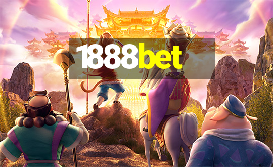 1888bet