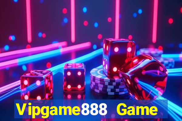 Vipgame888 Game Bài Online Miễn Phí