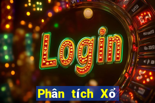 Phân tích Xổ Số Max 3D ngày 12