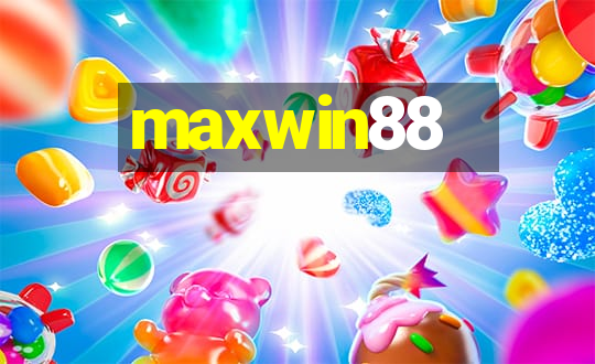 maxwin88