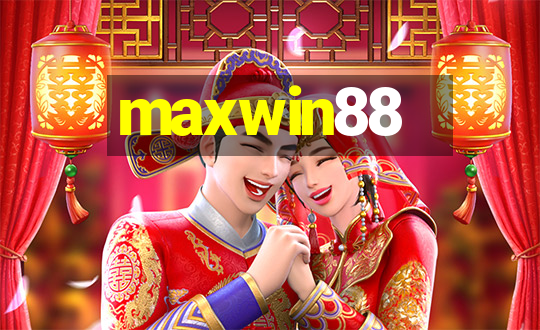 maxwin88