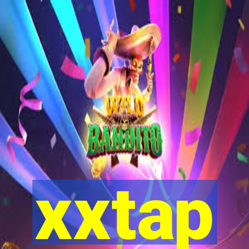 xxtap