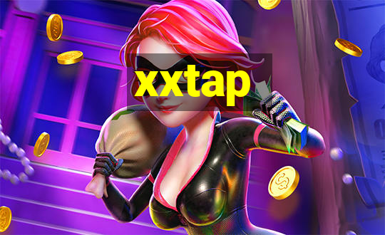 xxtap