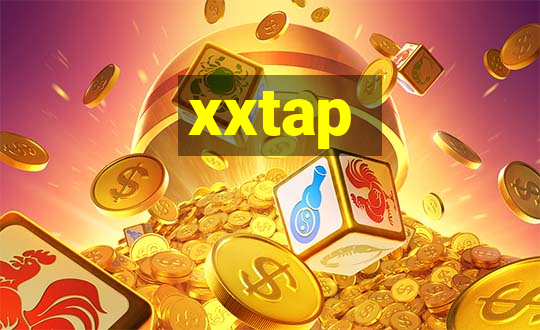 xxtap