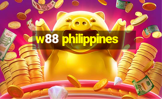 w88 philippines