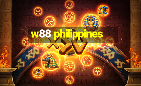 w88 philippines