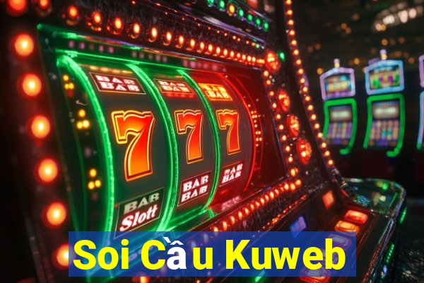 Soi Cầu Kuweb