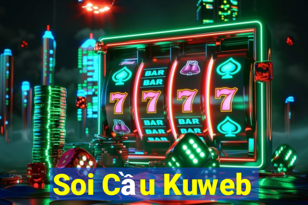 Soi Cầu Kuweb