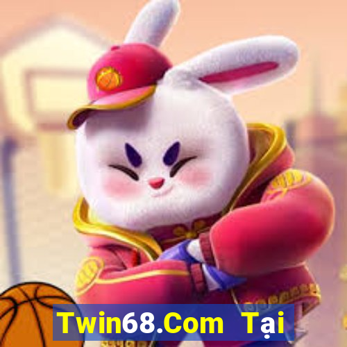 Twin68.Com Tại Game Bài Đổi Thưởng