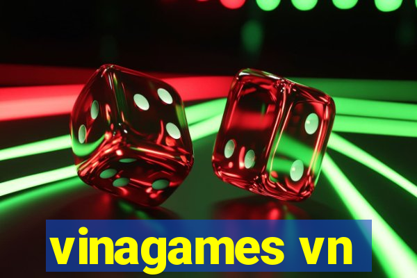 vinagames vn