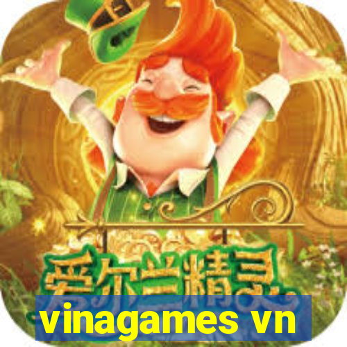 vinagames vn